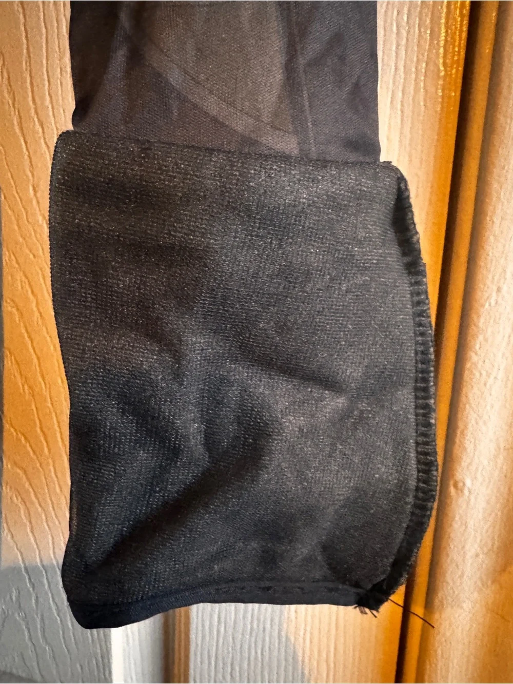 Batman kids jumpsuit